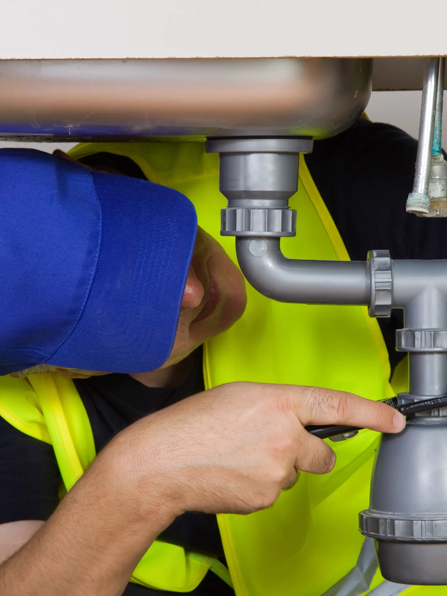 local gas engineer Latchford, WA4